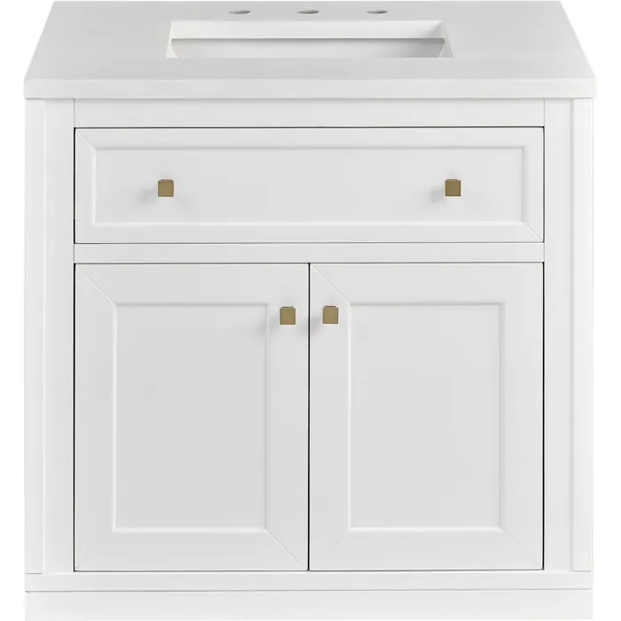 James-Martin-503V30GW3WZ-5