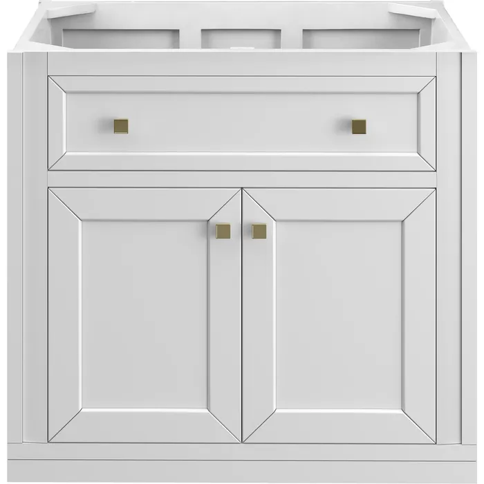 James-Martin-503V30GW3WZ-2