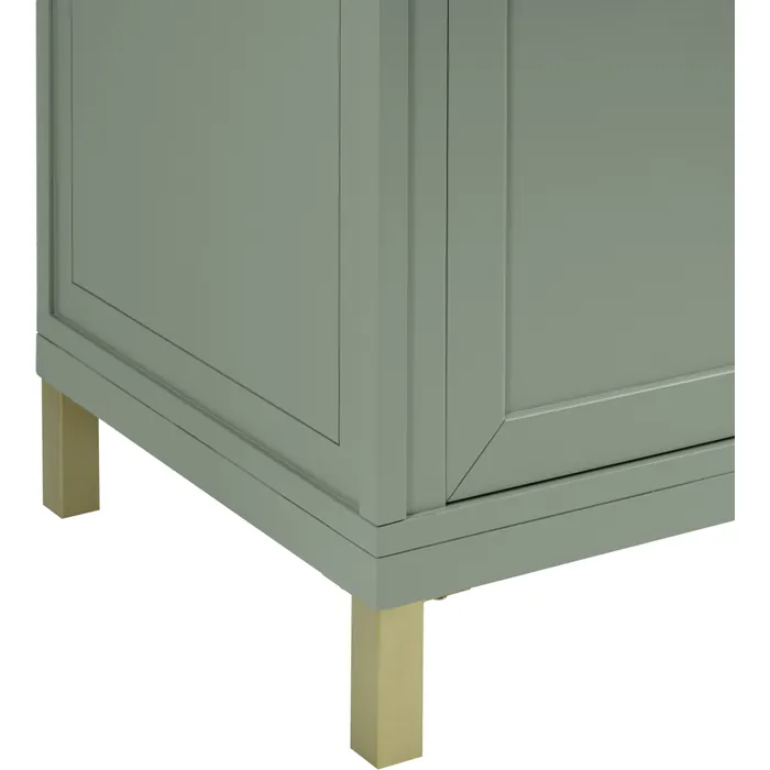 James-Martin-503V30SC-7