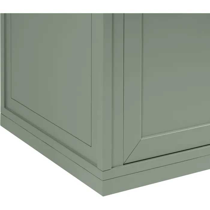 James-Martin-503V30SC-6