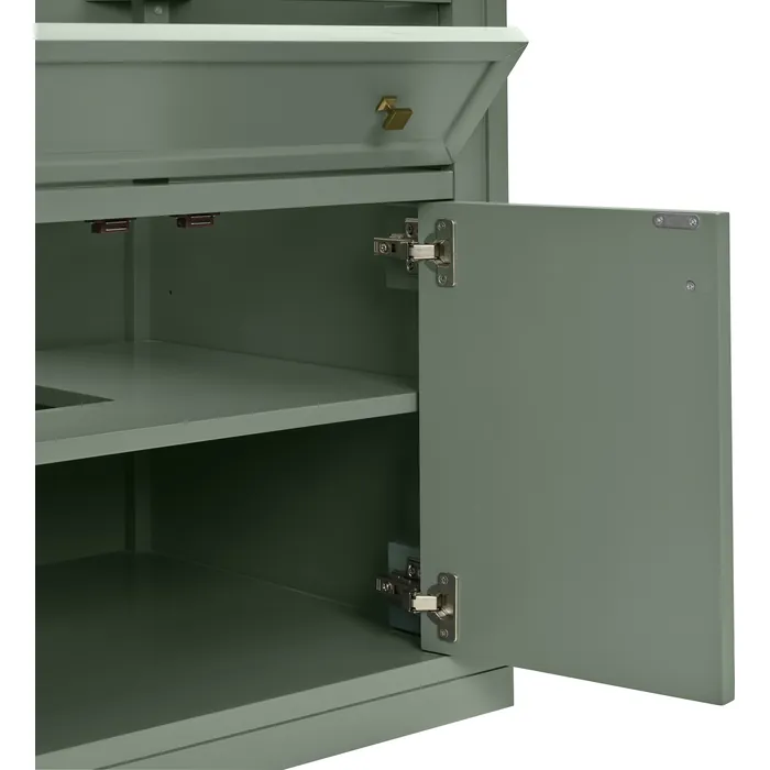 James-Martin-503V30SC-4