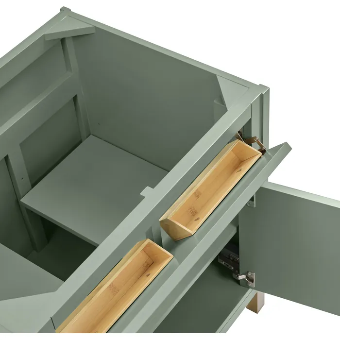 James-Martin-503V30SC-3