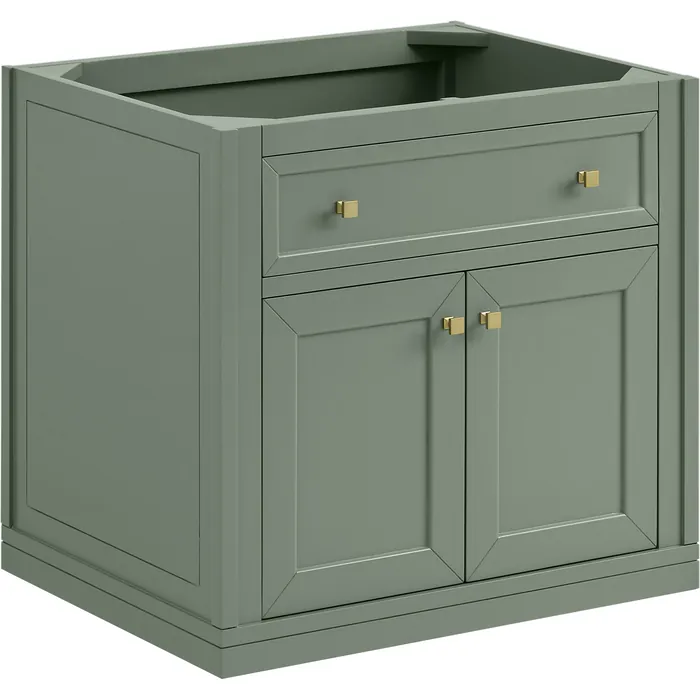 James-Martin-503V30SC1WZ-8