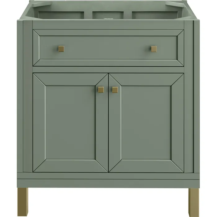 James-Martin-503V30SC1WZ-6