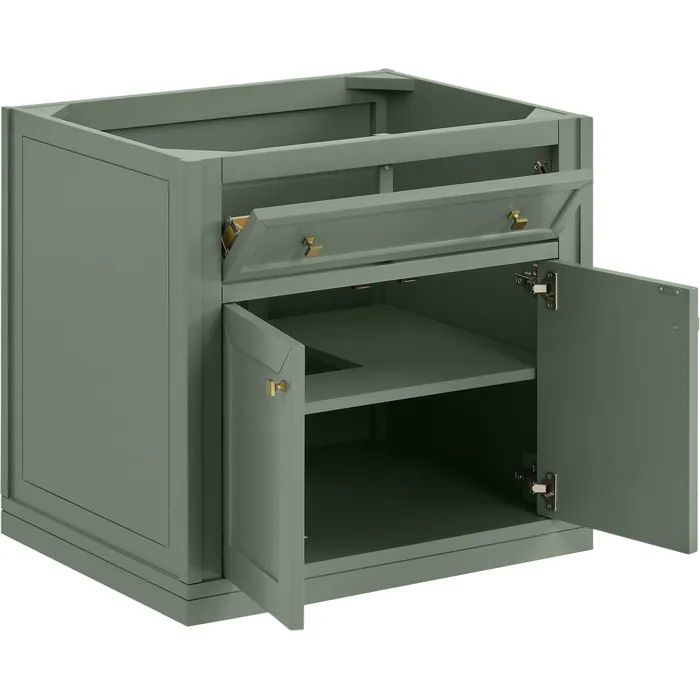 James-Martin-503V30SC1WZ-5