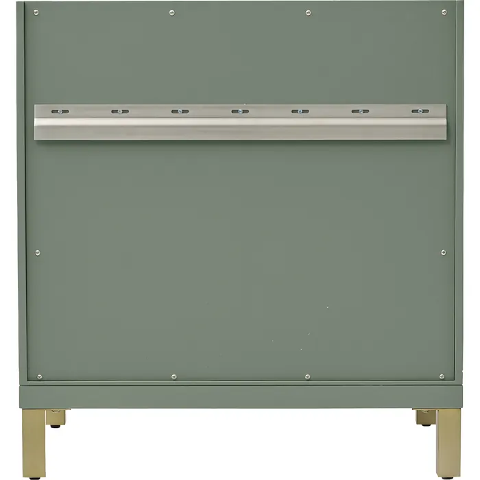 James-Martin-503V30SC1WZ-4