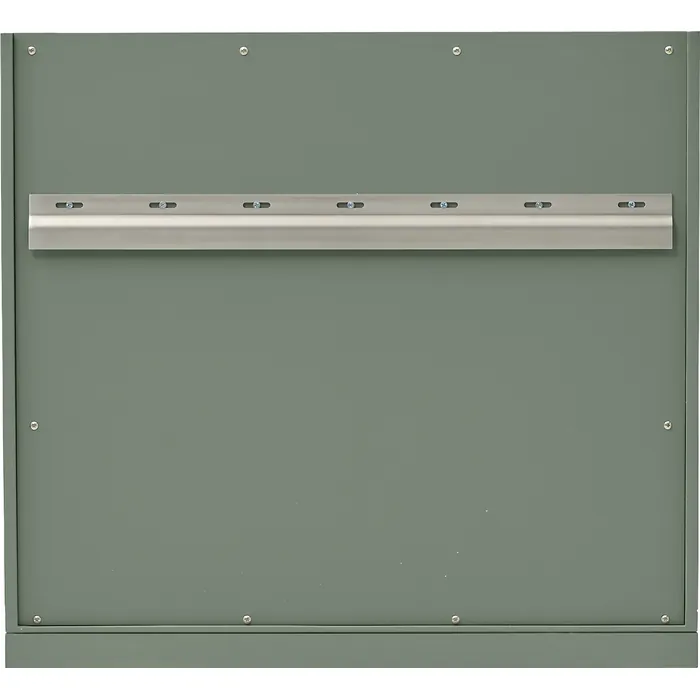 James-Martin-503V30SC1WZ-3