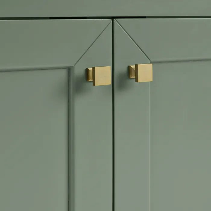 James-Martin-503V30SC1WZ-2