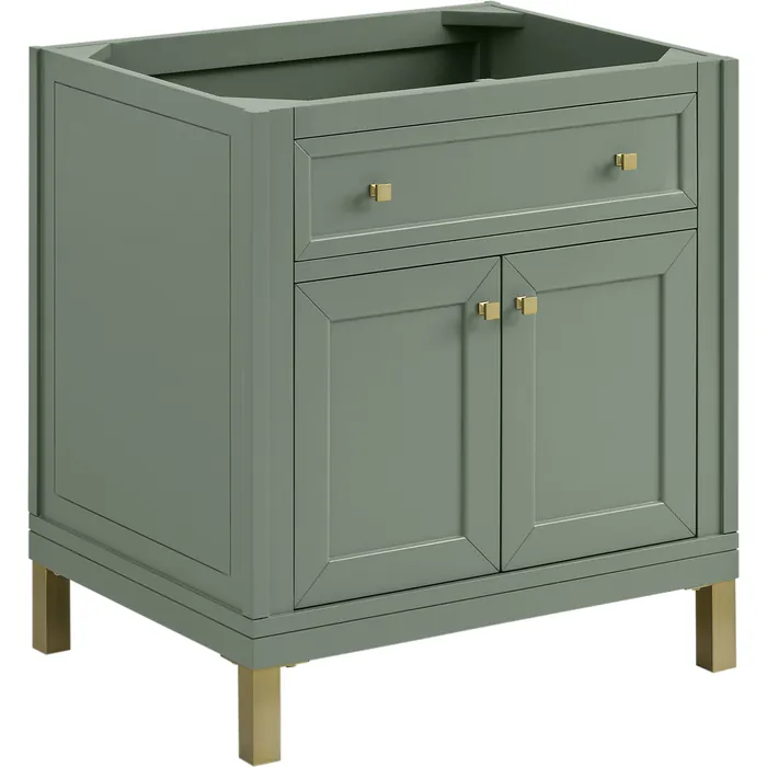 James-Martin-503V30SC1WZ-1