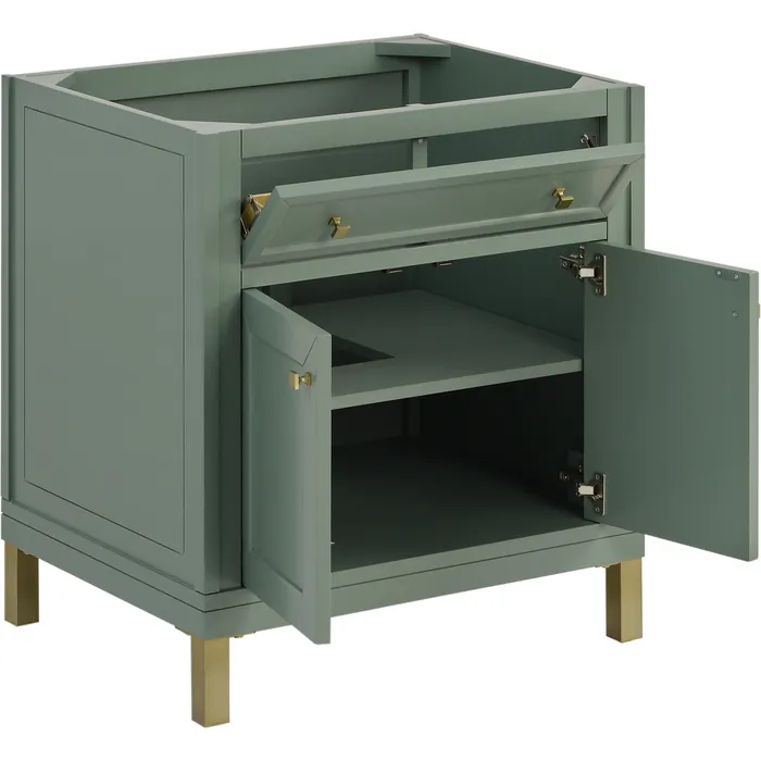 James-Martin-503V30SC3AF-2