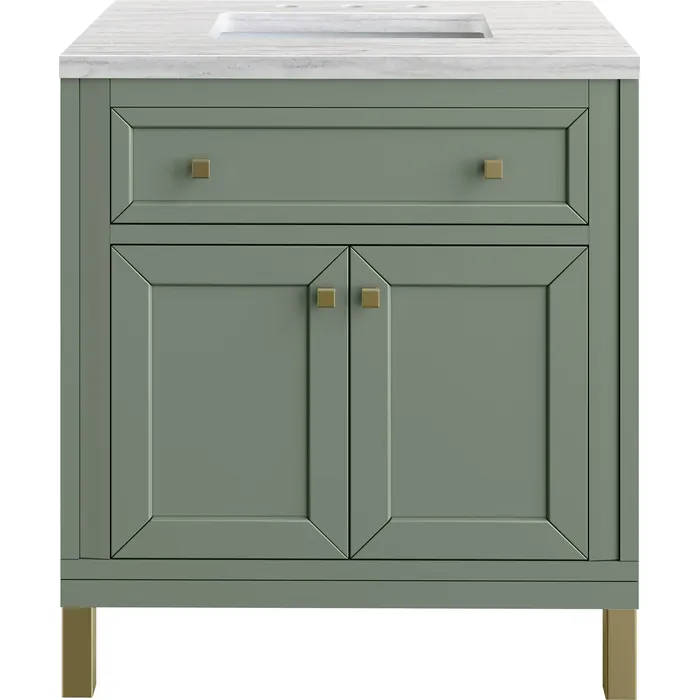 James-Martin-503V30SC3AF-1