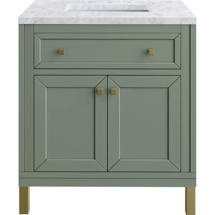 James-Martin-503V30SC3CAR-1