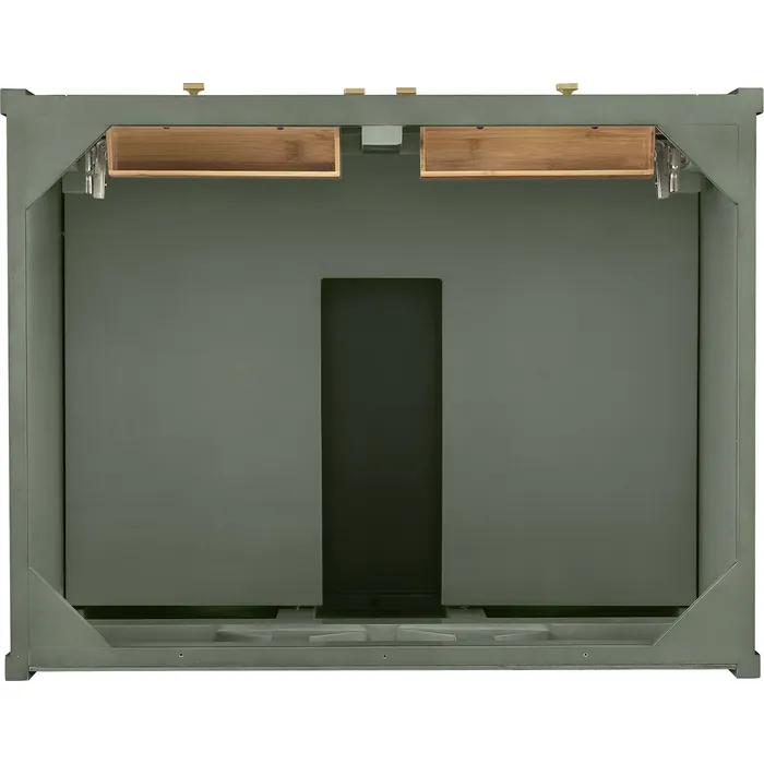 James-Martin-503V30SC3CSP-3