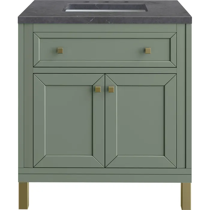 James-Martin-503V30SC3CSP-1