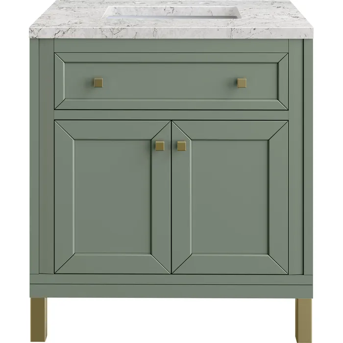 James-Martin-503V30SC3EJP-1