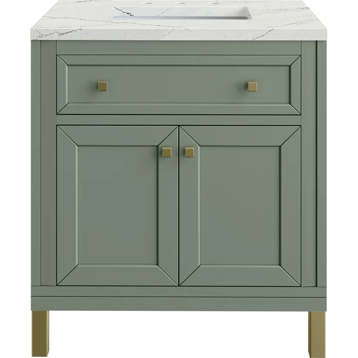 James-Martin-503V30SC3ENC-1