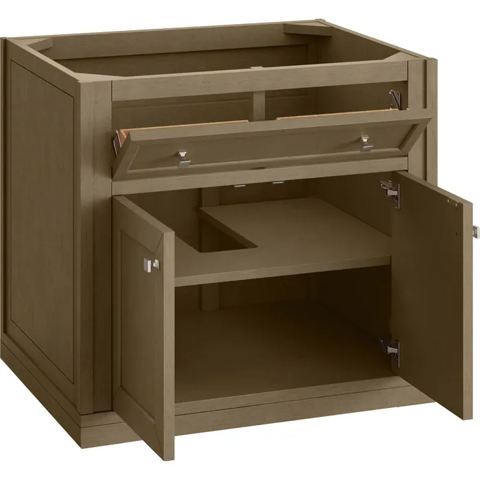 James-Martin-503V30WLW-2