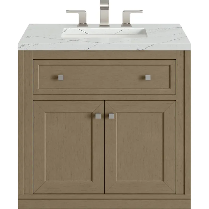 James-Martin-503V30WLW3ENC-8