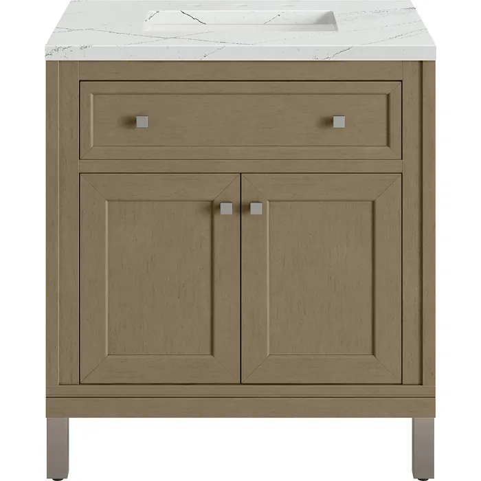 James-Martin-503V30WLW3ENC-1