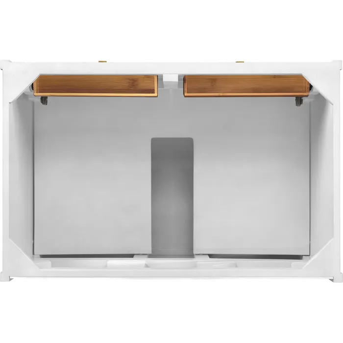 James-Martin-503V36GW-6