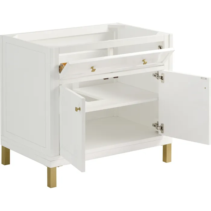 James-Martin-503V36GW-5