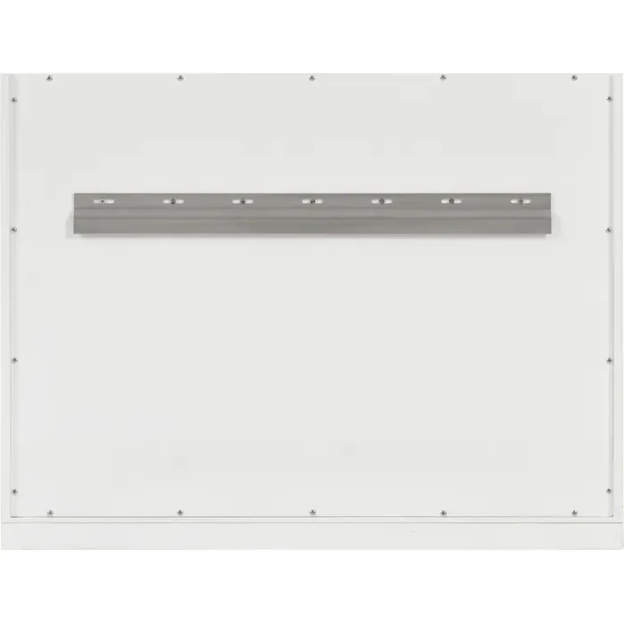 James-Martin-503V36GW-4