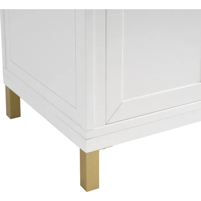 James-Martin-503V36GW-2