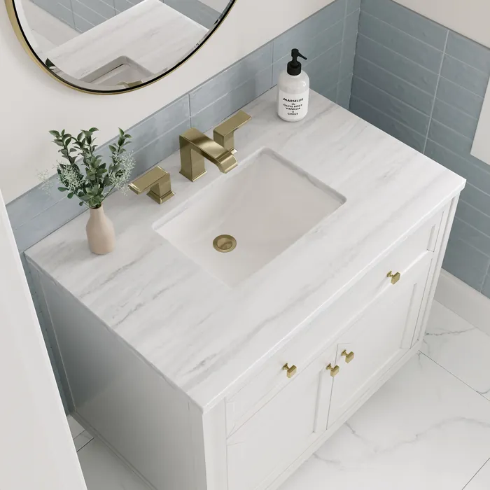 James-Martin-503V36GW3AF-1