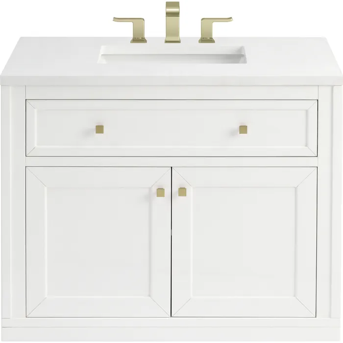 James-Martin-503V36GW3WZ-7