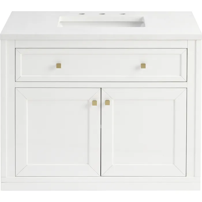 James-Martin-503V36GW3WZ-6