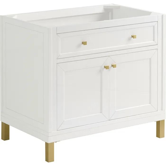 James-Martin-503V36GW3WZ-5