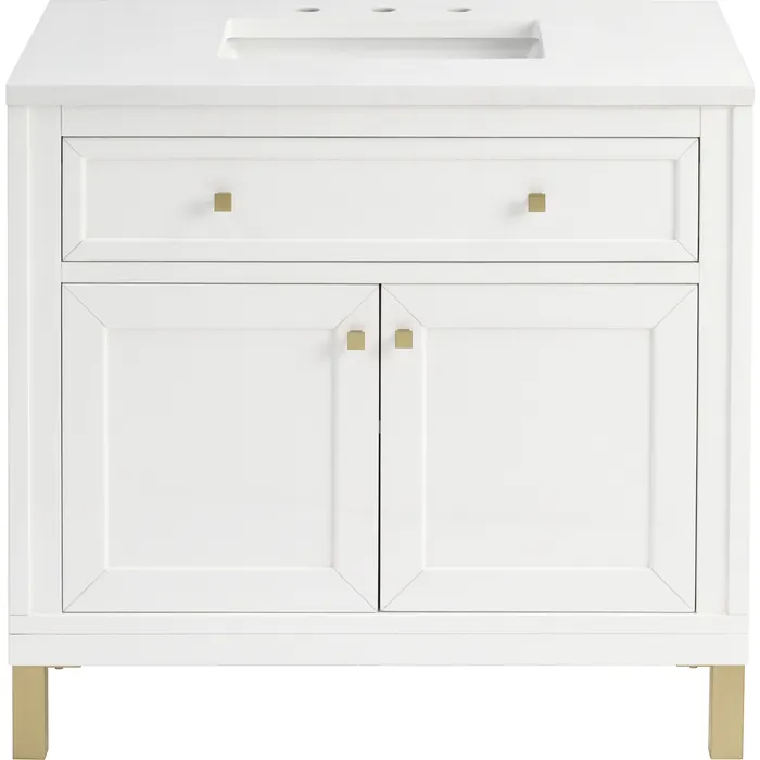 James-Martin-503V36GW3WZ-1