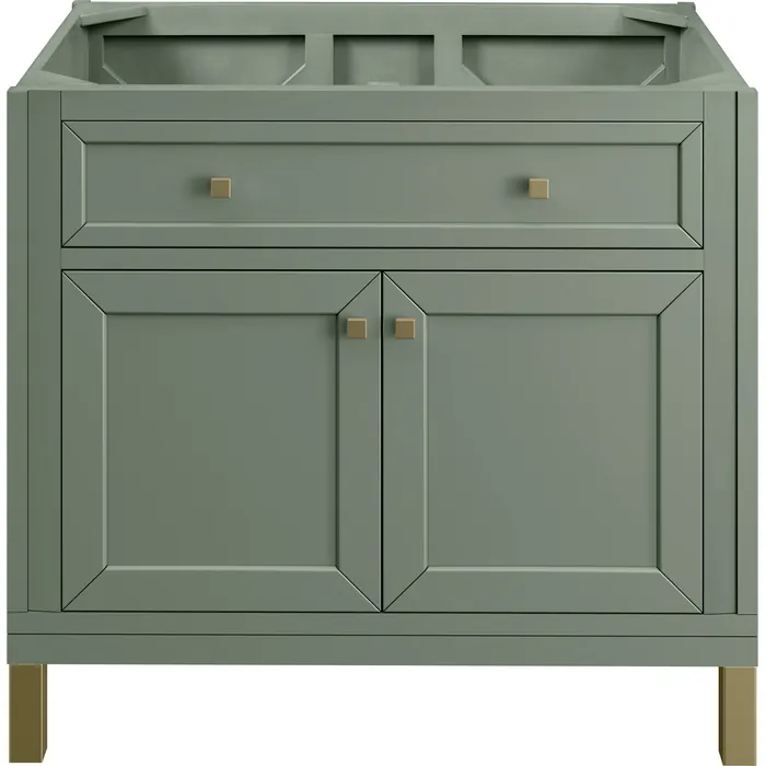 James-Martin-503V36SC-4
