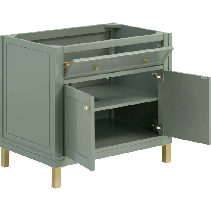 James-Martin-503V36SC-3