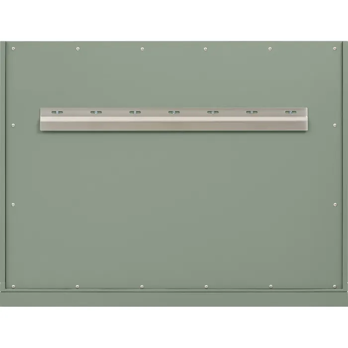 James-Martin-503V36SC-2