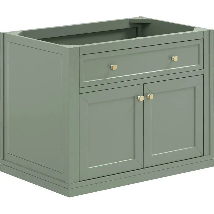 James-Martin-503V36SC-1