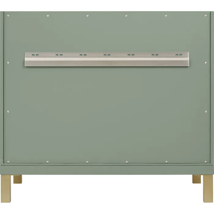 James-Martin-503V36SC1WZ-2