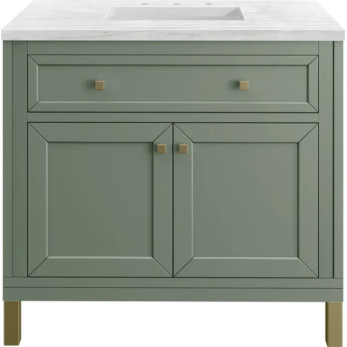 James-Martin-503V36SC3AF-1