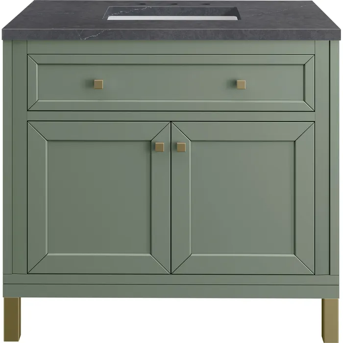 James-Martin-503V36SC3CSP-1