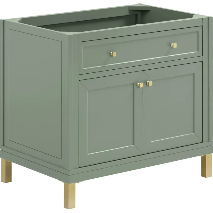 James-Martin-503V36SC3WZ-5