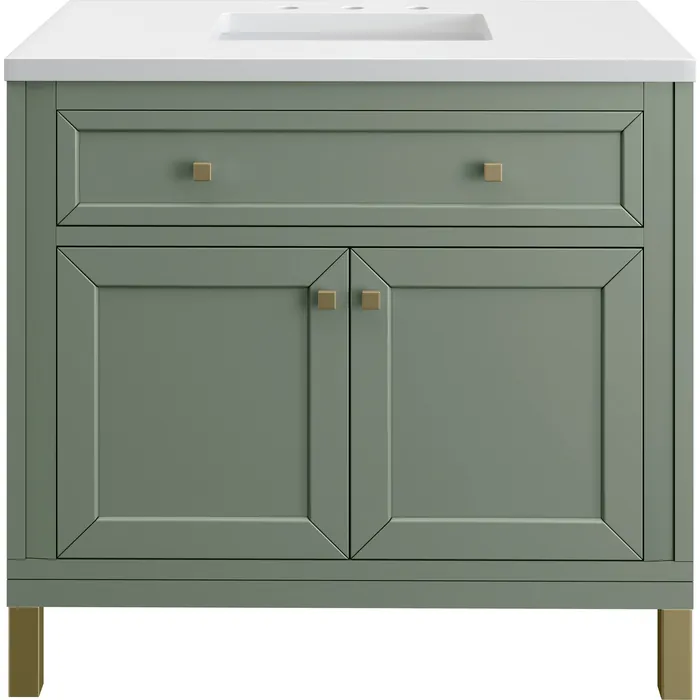 James-Martin-503V36SC3WZ-1