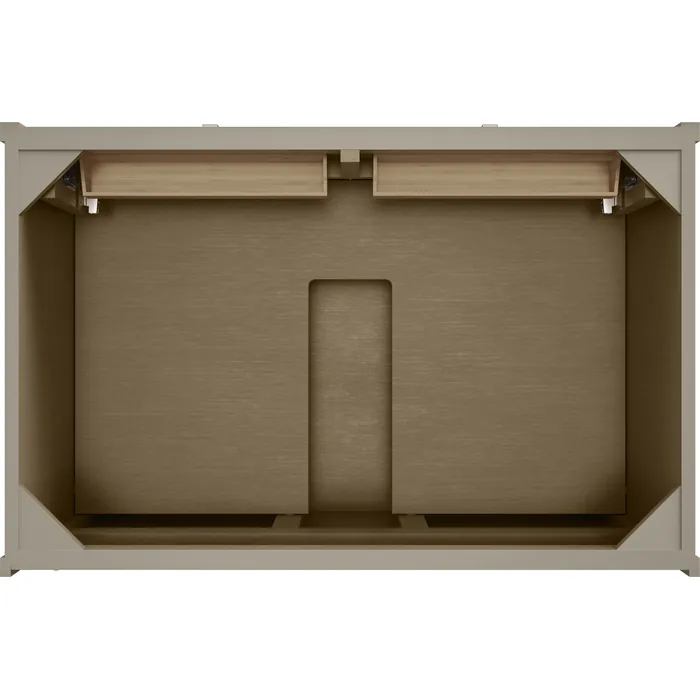 James-Martin-503V36WLW1WZ-4