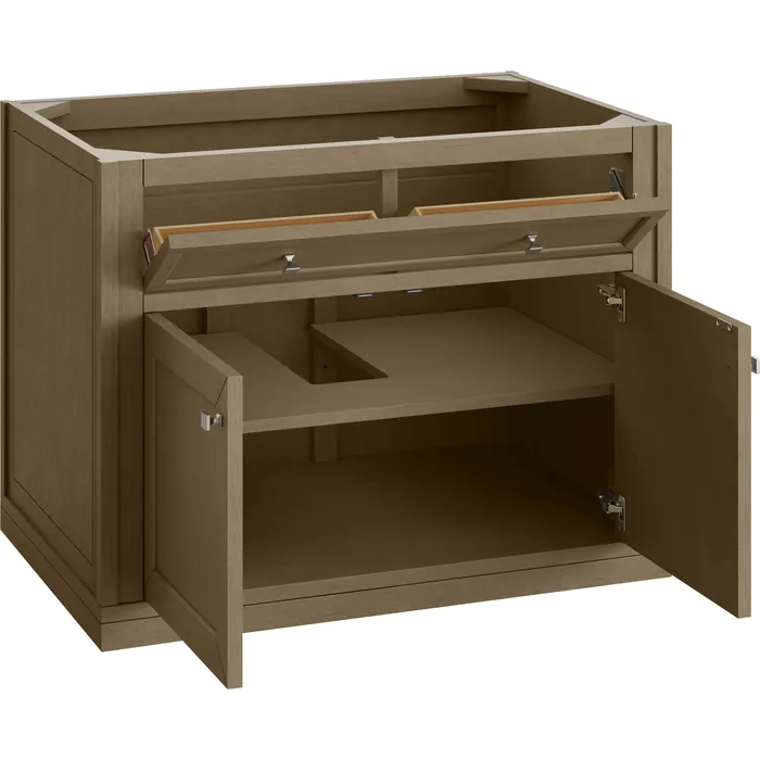 James-Martin-503V36WLW1WZ-3