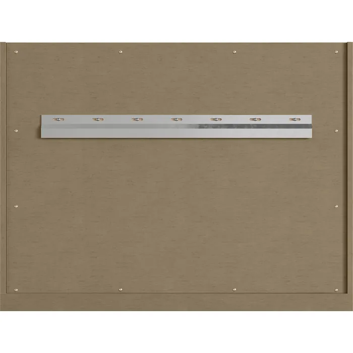 James-Martin-503V36WLW1WZ-2