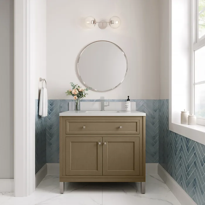 James-Martin-503V36WLW1WZ-1