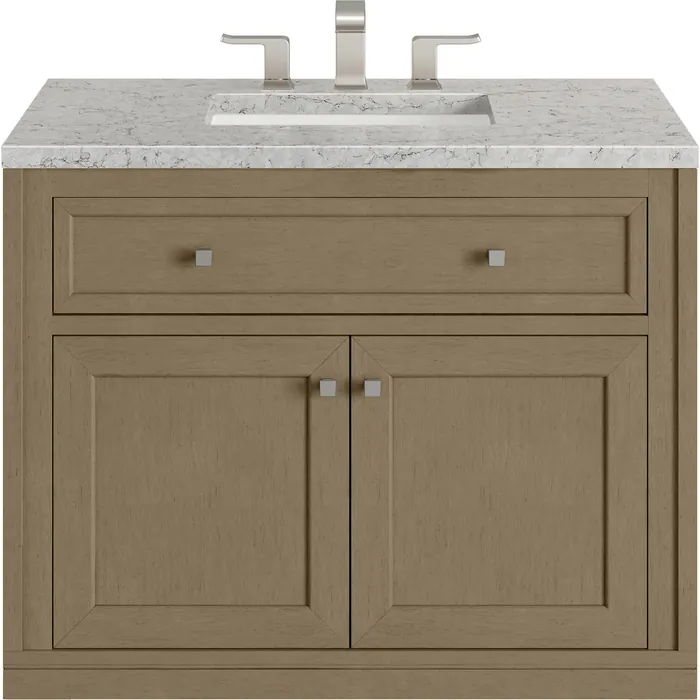 James-Martin-503V36WLW3EJP-9