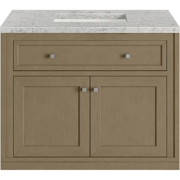 James-Martin-503V36WLW3EJP-8