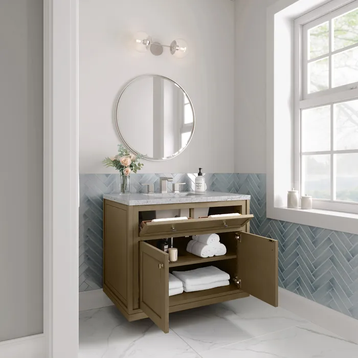 James-Martin-503V36WLW3EJP-2