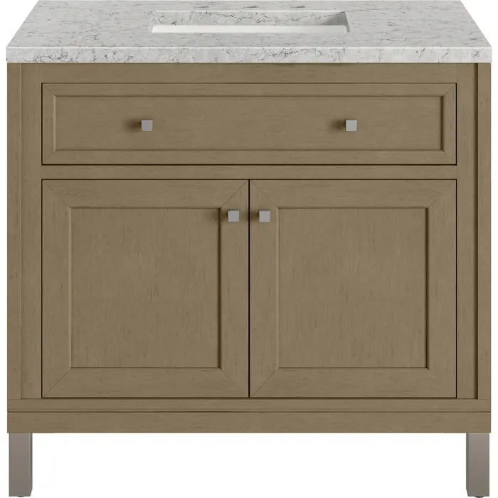 James-Martin-503V36WLW3EJP-1