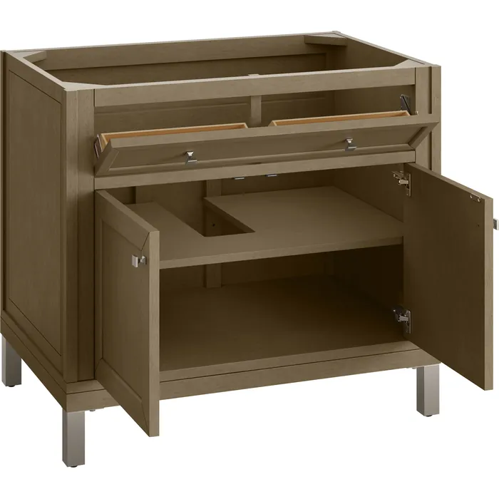 James-Martin-503V36WLW3LDL-2